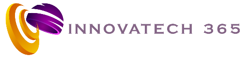 Innovatech365